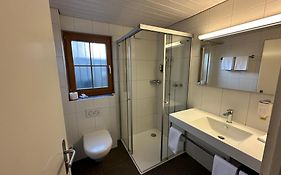 Chalet Gafri -Boutique B&B - Comfort And Hospitality - Near Interlaken
